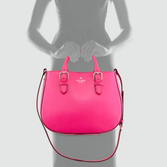 Kate spade Charlotte street sylvie - Picture 6 of 6